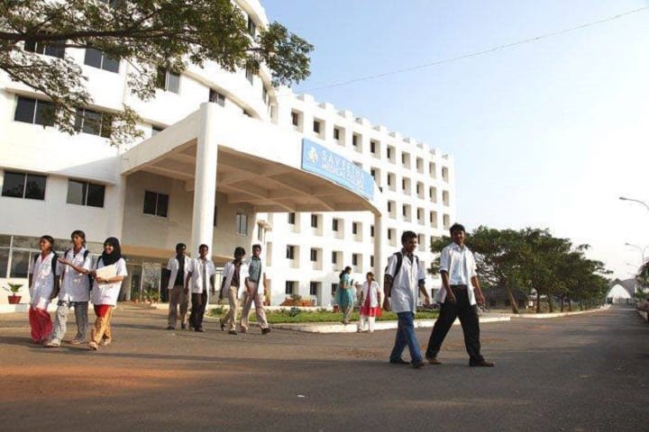 AIIMS Delhi